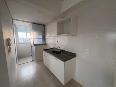Apartamento com 2 Quartos à venda, 83m² no Jardim Piratininga, Sorocaba