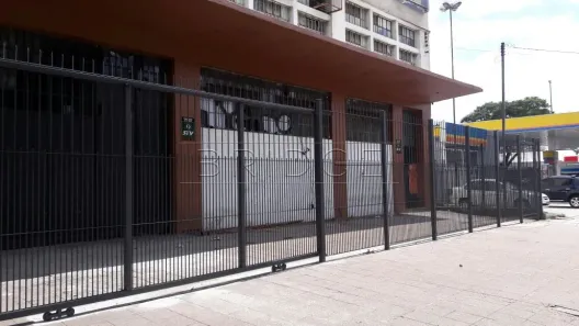 Prédio Comercial para alugar, 1508m² no Floresta, Porto Alegre
