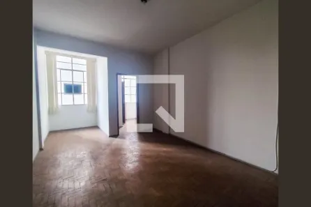 Apartamento com 2 Quartos à venda, 82m² no Centro, Belo Horizonte