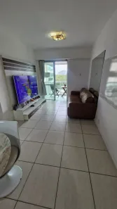 Apartamento com 2 Quartos à venda, 69m² no Barra Olímpica, Rio de Janeiro