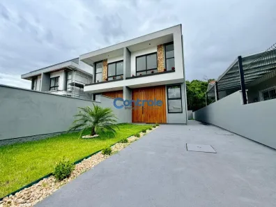 Casa com 2 Quartos à venda, 87m² no Sertão do Maruim, São José