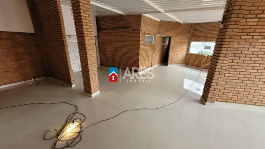 Ponto Comercial para alugar, 75m² no Parque Residencial Nardini, Americana