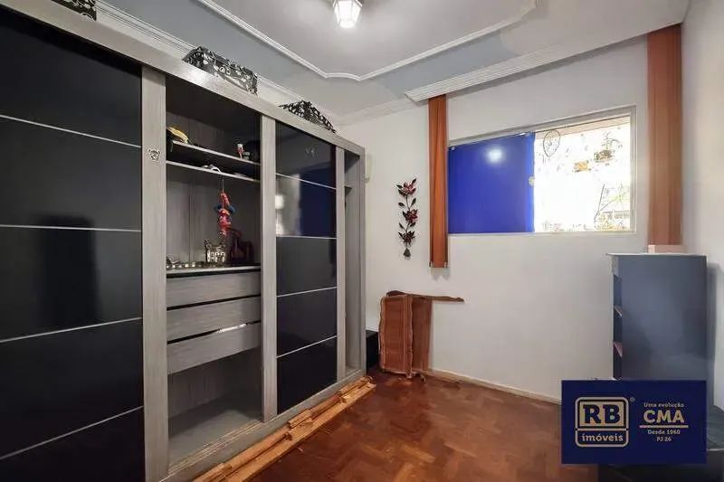 Foto 21