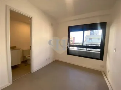 Apartamento com 2 Quartos à venda, 69m² no Pinheiros, São Paulo