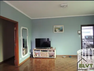 Casa com 4 Quartos à venda, 250m² no Vila Campesina, Osasco