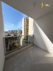 Apartamento com 2 Quartos à venda, 62m² no Praia de Itaparica, Vila Velha