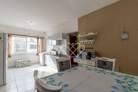 Apartamento com 3 Quartos à venda, 68m² no Barnabé, Gravataí