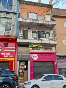 Casa com 8 Quartos à venda, 285m² no Eldorado, Diadema