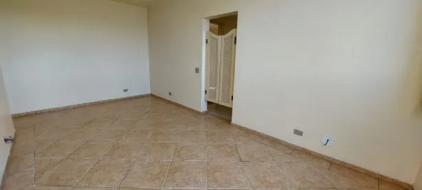 Apartamento com 2 Quartos à venda, 60m² no Brooklin Paulista, São Paulo