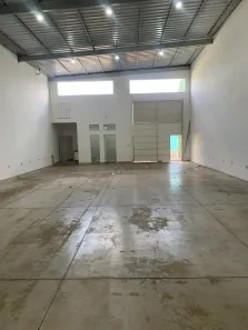 para alugar, 212m² no Bonfim Paulista, Ribeirão Preto