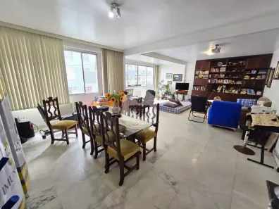 Apartamento com 3 Quartos à venda, 230m² no Copacabana, Rio de Janeiro