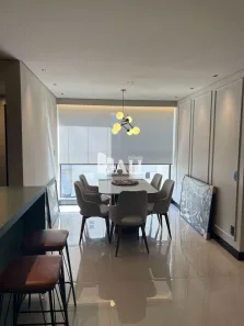 Apartamento com 2 Quartos à venda, 61m² no Vila Nossa Senhora do Bonfim, São José do Rio Preto