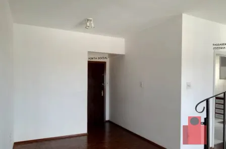 Apartamento com 4 Quartos à venda, 125m² no Centro, Taubaté
