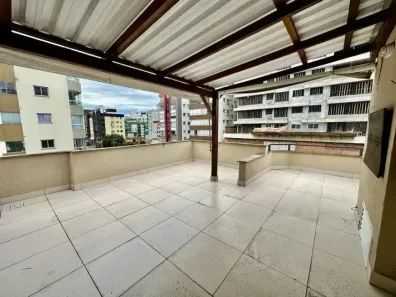 Apartamento com 3 Quartos à venda, 120m² no Zona Nova, Capão da Canoa
