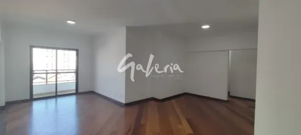 Apartamento com 3 Quartos à venda, 117m² no Santa Paula, São Caetano do Sul