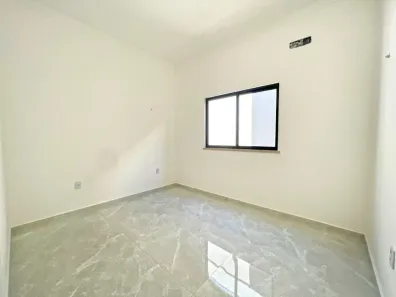 Casa de Condomínio com 4 Quartos à venda, 150m² no Sapiranga-Coité, Fortaleza
