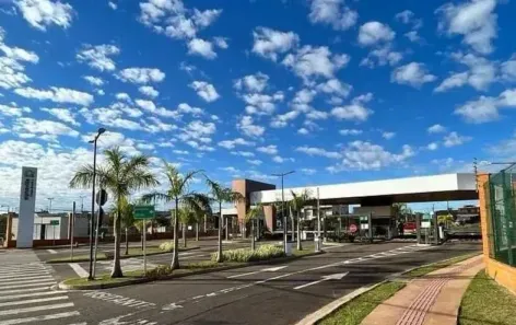 Lote/Terreno à venda, 638m² no Terras Alpha Campo Grande, Campo Grande