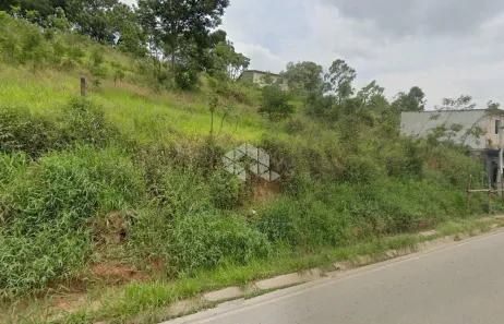 Lote/Terreno à venda, 1000m² no Pirucaia, Mairiporã