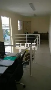 com 2 Quartos à venda, 63m² no Vila América, Santo André