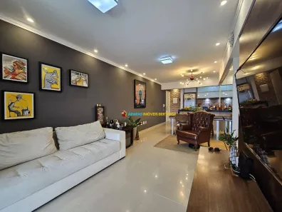 Apartamento com 2 Quartos à venda, 81m² no Maitinga, Bertioga