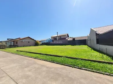 Lote/Terreno à venda, 269m² no Jardim Panoramico, Ivoti