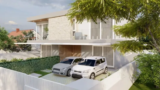 Casa com 3 Quartos à venda, 169m² no Rio Tavares, Florianópolis