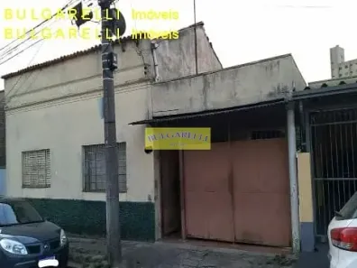 Casa de Condomínio com 2 Quartos à venda, 210m² no Ponte de São João, Jundiaí
