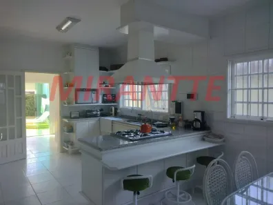 Sobrado com 3 Quartos à venda, 400m² no Vila Albertina, São Paulo