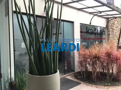 Sala Comercial à venda, 48m² no Lapa, São Paulo