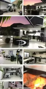 Cobertura com 3 Quartos à venda, 250m² no Copacabana, Rio de Janeiro