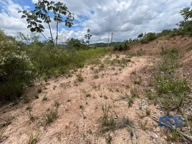 Lote/Terreno à venda, 1000m² no , Mairinque