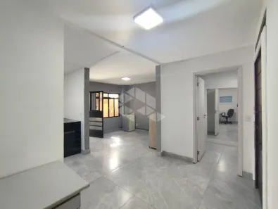 Apartamento com 2 Quartos para alugar, 120m² no Vila Jardim, Porto Alegre