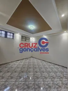 Sobrado com 2 Quartos à venda, 143m² no Residencial das Flores, Rio Claro
