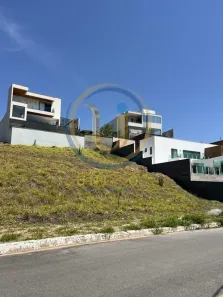 Lote/Terreno à venda, 472m² no Boa Esperança, Santa Luzia