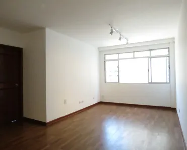 Apartamento com 2 Quartos para alugar, 97m² no Jardim Paulista, São Paulo