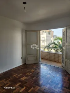 Apartamento com 2 Quartos à venda, 69m² no Santana, Porto Alegre