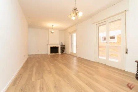 Apartamento com 3 Quartos à venda, 128m² no Centro, Pelotas