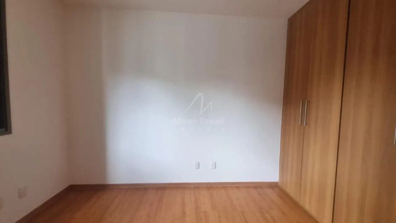 Foto 37
