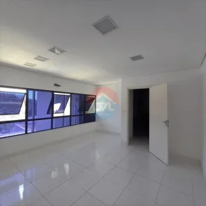 Sala Comercial à venda, 44m² no Centro-Sul, Cuiabá