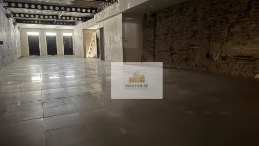 Ponto Comercial para venda ou aluguel, 800m² no Recife, Recife