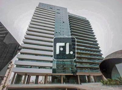 Sala Comercial para alugar, 185m² no Jardim Paulista, São Paulo