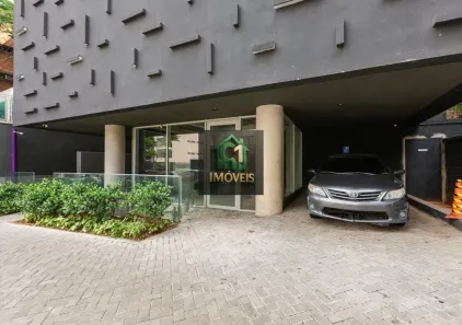 Ponto Comercial à venda, 389m² no Pinheiros, São Paulo