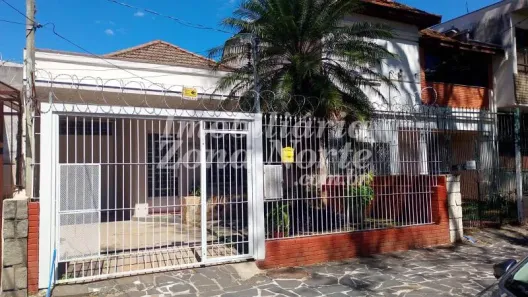 Casa com 3 Quartos à venda, 254m² no São Geraldo, Porto Alegre