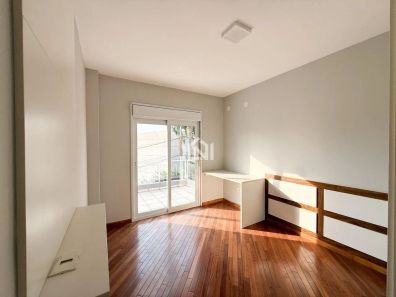 Casa de Condomínio com 3 Quartos para venda ou aluguel, 159m² no Jardim Rebelato, Cotia