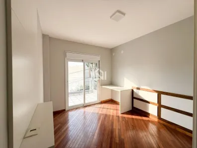 Casa de Condomínio com 3 Quartos para alugar, 159m² no Jardim Rebelato, Cotia