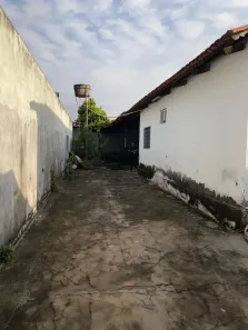 Casa com 2 Quartos à venda, 200m² no Condomínio Jardim das Oliveiras, Goiânia