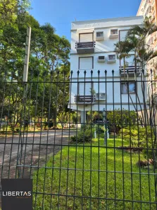 Apartamento com 1 Quarto à venda, 38m² no Menino Deus, Porto Alegre