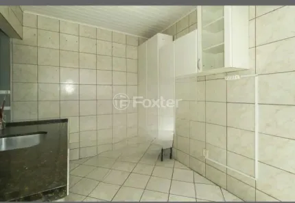 Apartamento com 2 Quartos à venda, 45m² no Rubem Berta, Porto Alegre