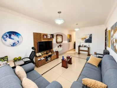 Sobrado com 3 Quartos à venda, 124m² no Vila Tiradentes, São Paulo