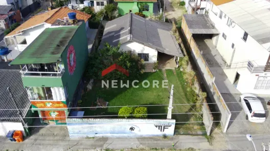 Casa com 3 Quartos à venda, 100m² no Ingleses do Rio Vermelho, Florianópolis